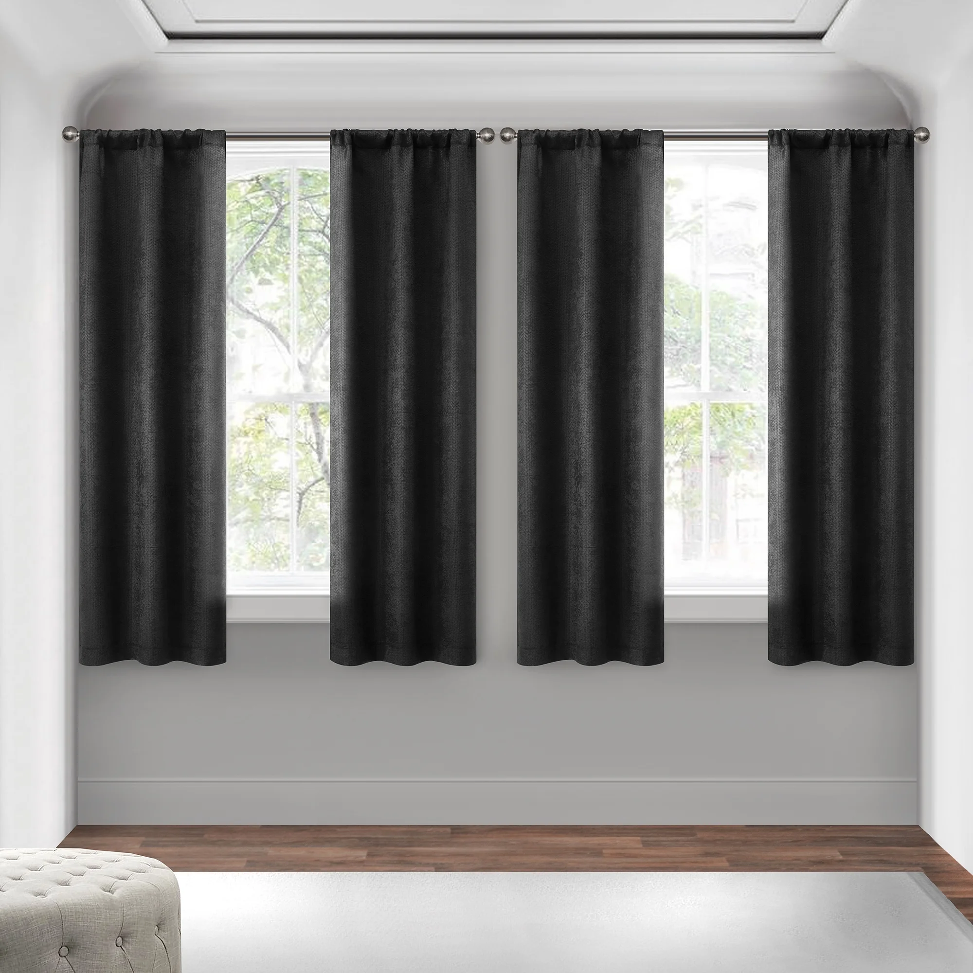 6a4afd03-a9c9-4dbb-ae2e-993e33f8459c.527ee75d5767814b96e24f10e1f0807b